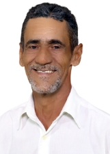 NELCIMAR PEREIRA