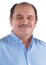 CLAUDIO SARAIVA