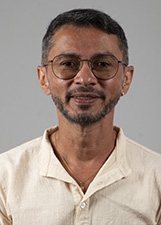 PROFESSOR ALEXANDRE SOUZA