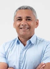 CESAR DO JULIO