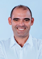 ANTÔNIO NETO