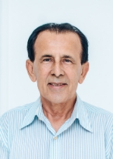 OLIVARDO MENDES