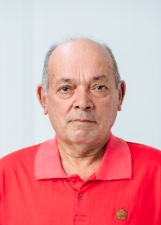 JOAO DA PAROCHA