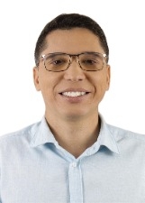 PAULO HENRIQUE