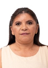 MARCIA DO LUIS DO BOI