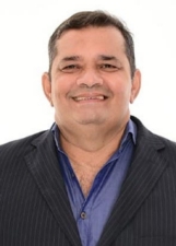 NILSON NOGUEIRA