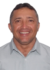 SILVIO GUERREIRO