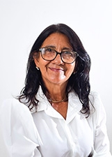 ANGELA MONTEIRO