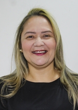 DRA  VALESKA MARIANO