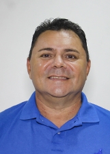 OSVALDO ABREU