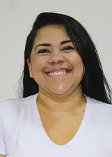 DRA ANA CLARA