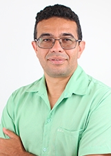 EMANOEL ANDERSON