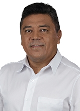 CHICO NILDO