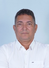 YRIO SILVA