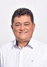 PROFESSOR CARLOS PIRES