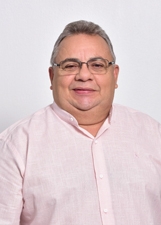 PROFESSOR URBANO