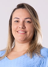 EMANUELA DA EQUOTERAPIA