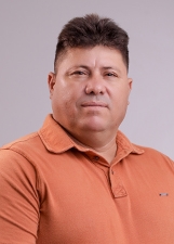 MÁRCIO LAVAJATO