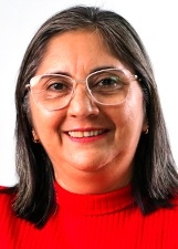 PROFESSORA SOFIA