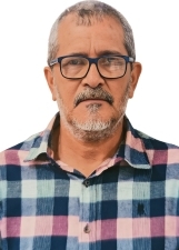 CARLOS BRAGA