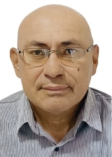 EPIFANIO QUINCA DO AÇUDE