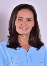 VERONILDE SILVA