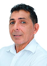 IRMÃO GERNANDE