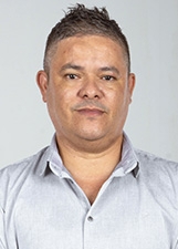 JÚNIOR LOPES