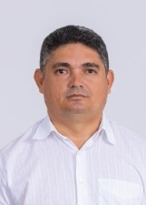 ROGERIO TÁVORA