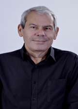 SÁVIO MESQUITA