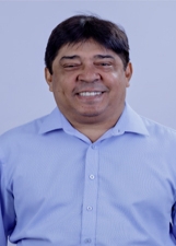 ANTÔNIO CARLOS