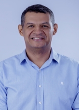 PROFESSOR DIOGO NEGRITUDE