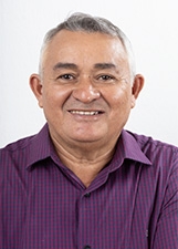 ADRIANO MACIEL