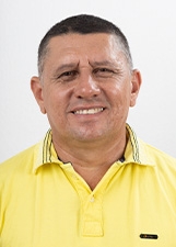 ARNALDO  GOMES