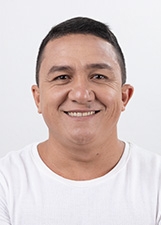 ELIANDRO MESQUITA