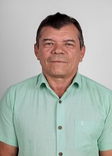 TICO BATISTA