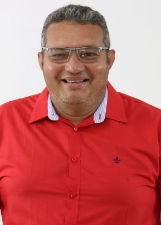 CLAUDIO GORDO