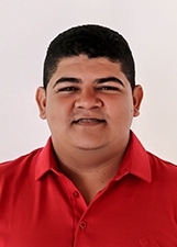 VANDERSON ROMÃO