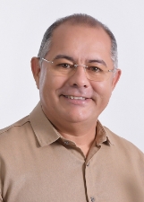 NOLBERTO GOMES