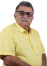 MANOEL MOREIRA