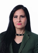 DRA TEREZA LIMA