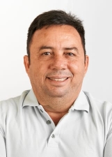 MARCELO PINTO