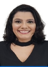 DRA SAMIRA