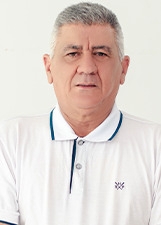 LUIZ LIMA