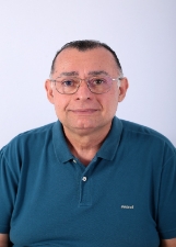 GILMAR BASTOS