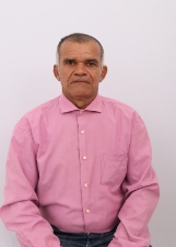 IVANILDO SOBRAL