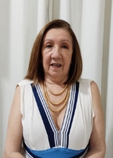 MARIA CAVALCANTE ARAGAO