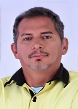 EDIVANDRO FERREIRA