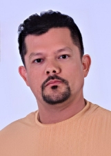 RODRIGO CASTRO