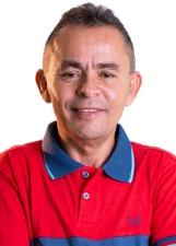 RAFAEL PAI